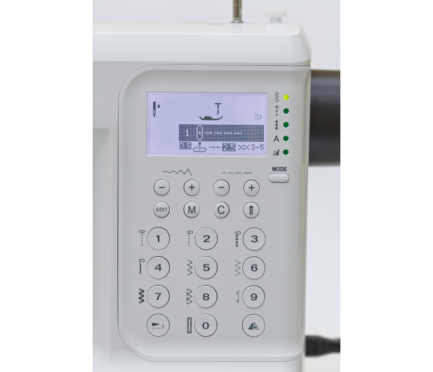 MINERVA DecorProfessional - 1440138 - zdjęcie 14
